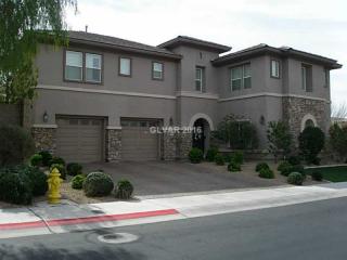 2777 Borthwick Ave, Henderson, NV 89044-1577