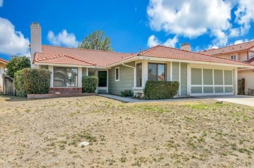 22721 Queensbury Ct, Wildomar, CA 92595-9032