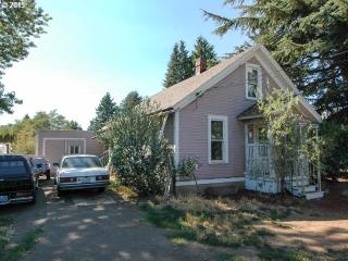 5545 111th Ave, Portland, OR 97266-4112