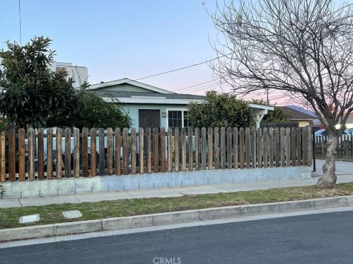115 Glendon Way, San Gabriel, CA 91776-4177