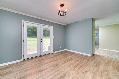 85 Amanda Ct, Stockbridge GA  30281-2504 exterior