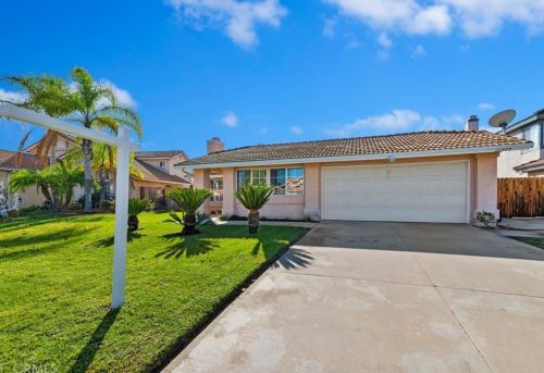 20429 Tobira Ln, Riverside, CA 92508-3031