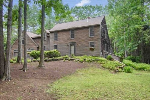 129 High Rd, Lee, NH 03861-6204
