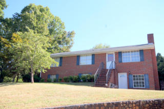 1140 Guthrie Pl, Hardy, VA 24101-3715