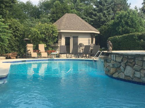 1362 Prestwick Ln, Itasca, IL 60143-1974