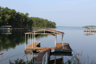 147 Jackson Dr, Modoc, SC 29838-2427