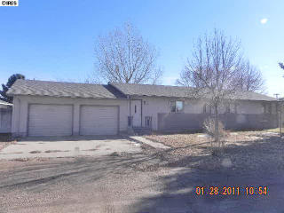 1936 Basswood Ave, Greeley, CO 80631-6115