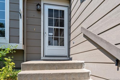 3663 Kirk Way, Denver, CO 80013-6604
