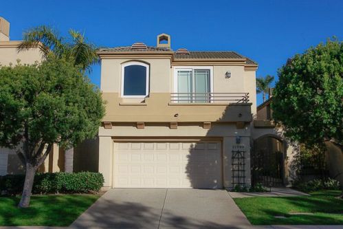 21086 Colony Ct, Torrance, CA 90503-4060