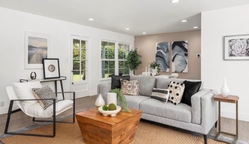 806 Palo Alto Dr, Arcadia CA  91007-6418 exterior