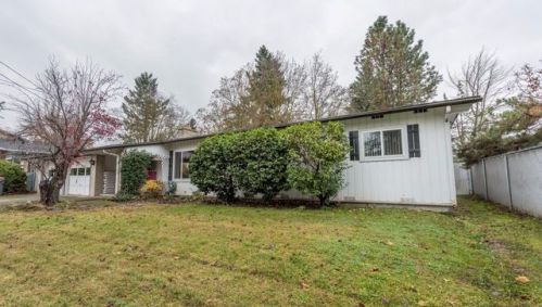 1213 Covina Ave, Medford OR  97504-5359 exterior