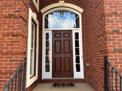 1807 Reid Dr, Locust Grove, GA 30248-2477