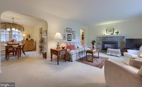 1926 Drexel Ave, Lancaster PA  17602-3302 exterior