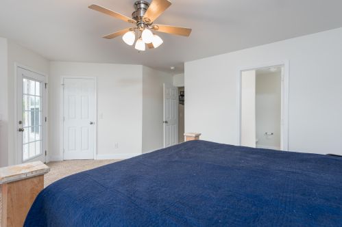 198 Recess Dr, Ladson SC  29456-5272 exterior