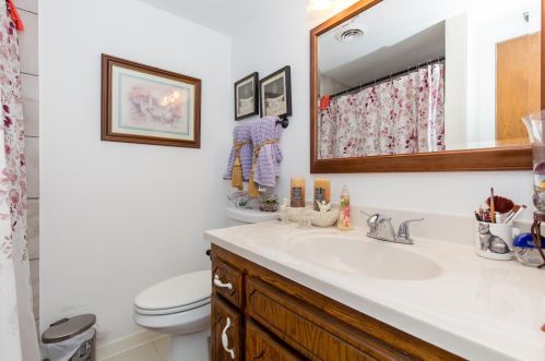 4055 Halite Ln, Saint Paul MN  55122-2924 exterior