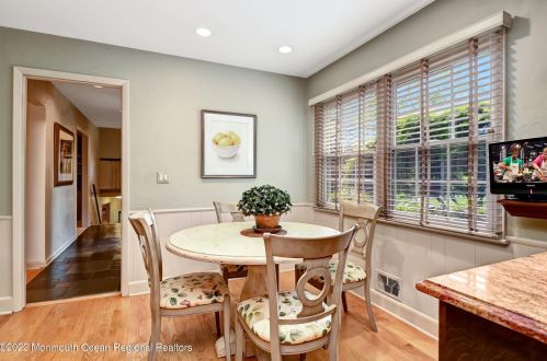 20 Fox Hill Rd, Middletown NJ 07748-2911 exterior