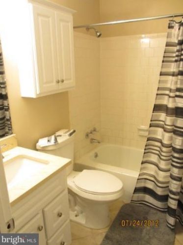 3817 Dunsinane Dr, Silver Spring MD 20906-2650 exterior