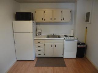 2002 1st St, Moundsville WV  26041-1314 exterior