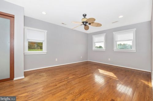 8142 Rocky Rdg Rd, Graceham MD exterior