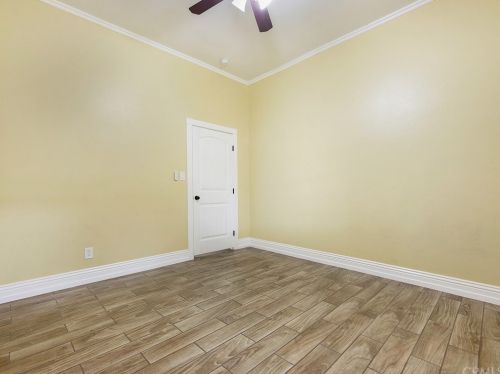 3057 Cridge St, Riverside CA  92507-5520 exterior