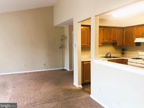 117 Federal Ct, Princeton, NJ 08540-7006