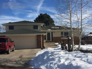 2114 Glenwood Ct, Loveland, CO 80538-3445