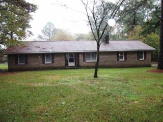 2426 New Cut Church Rd, Lancaster, SC 29720-9329