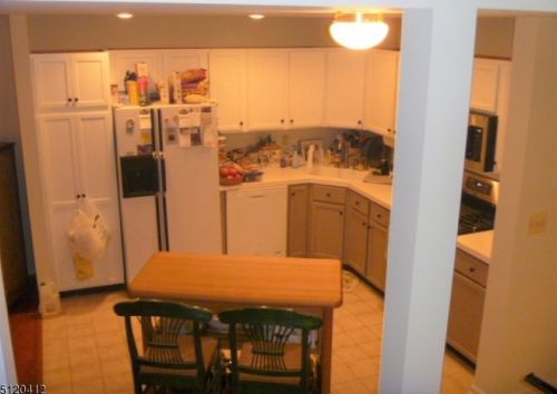 3 Sycamore Way, Mount Arlington, NJ 07856-1394