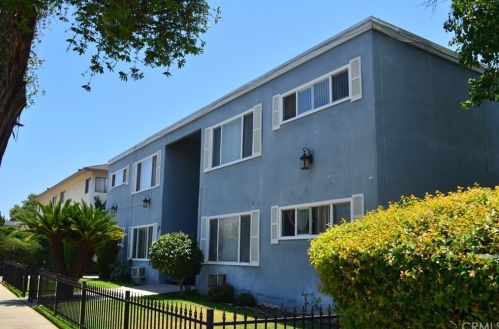 316 Orlando Way, Covina, CA 91723-3037