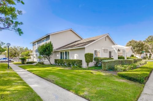 2336 Waco Ave, Placentia, CA 92870-1630