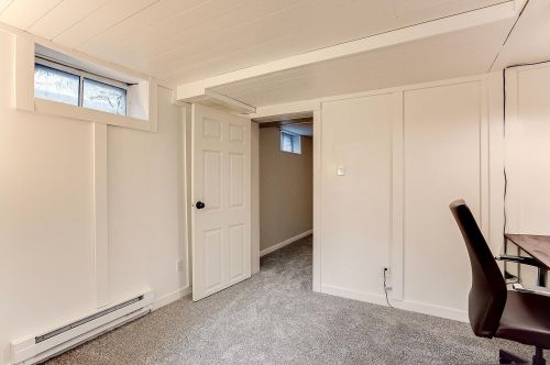 2120 Dorothy Ave, Saint Paul MN  55110-4718 exterior