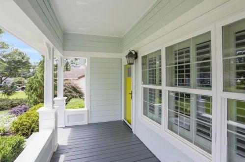 1691 Fairway Hill Dr, Atlanta, GA 30317-2403