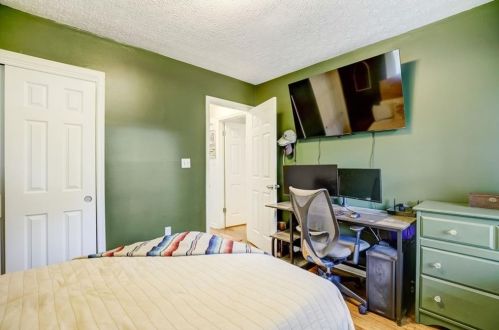 2173 Brannen Rd, Atlanta GA  30316-4117 exterior