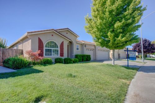 3489 Costantino Cir, Stockton, CA 95212-3128