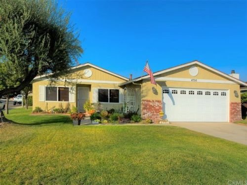 4756 Hall Ct, Chino, CA 91710-2305