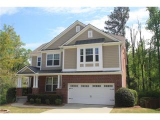 3750 Seaton Dr, Suwanee, GA 30024-6656