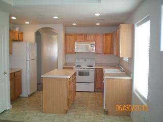 2444 Jack Creek Rd, Grand Junction CO  81505-4902 exterior