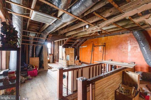 841 Lalor St, Trenton NJ  08610-6556 exterior