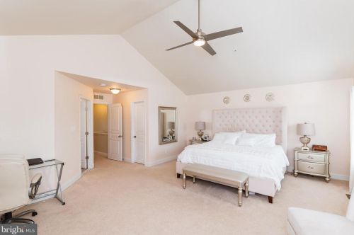 1409 Sewards Ct, Aberdeen MD  21001-3936 exterior