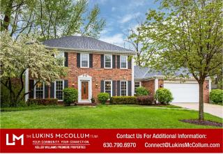 1773 Maple Ln, Wheaton, IL 60187-3317