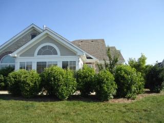 16652 Fox Run Cir, Plainfield, IL 60586-9127
