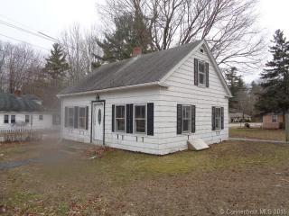 202 Woodstock Ave, Putnam, CT 06260-1024