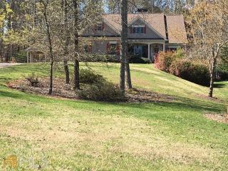 102 Pebblebrooke Run, Holly Springs, GA 30115-5517