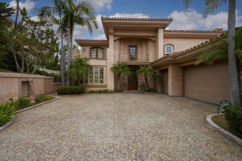 7202 Aviara Dr, Carlsbad, CA 92011-4902