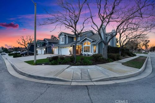 6648 Vanderbilt Pl, Rancho Cucamonga, CA 91701-7785
