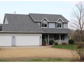19480 Pine Ridge Rd, Hastings, MN 55033-9035