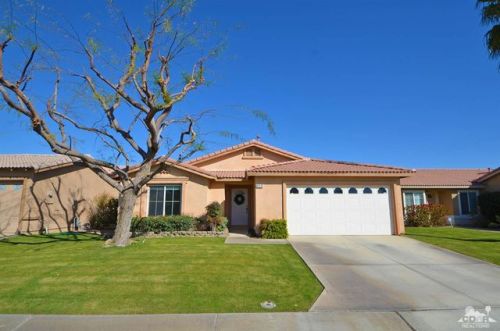 82570 Lincoln Dr, Indio, CA 92201-8550