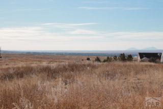 308 Scarsboro Dr, Pueblo CO  81007 exterior