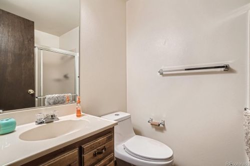1736 Glenwood Dr, Fort Collins CO  80526-1555 exterior