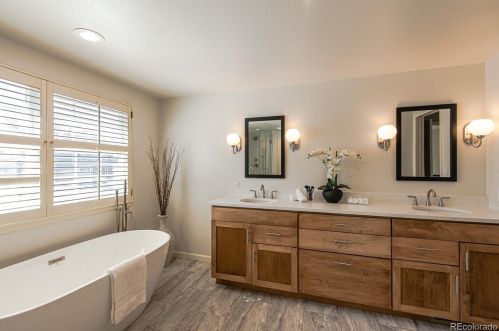 5946 Jamison Pl, Englewood CO 80112-2538 exterior